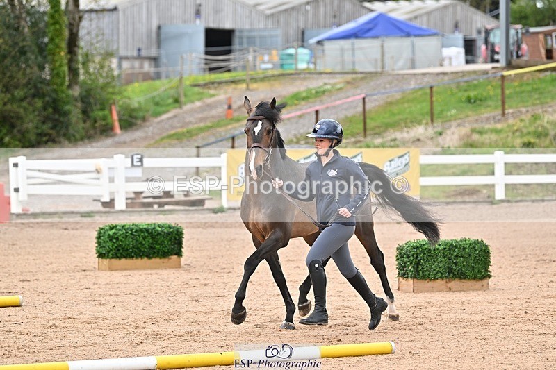 250423-122117-00249 - 12 to 1pm