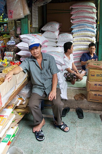  - Vietnam