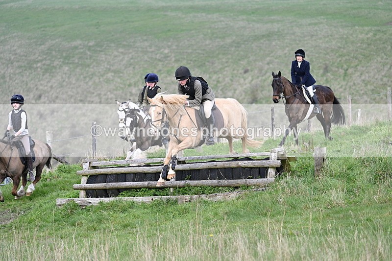 WJ7_8165 - Line 2 A camera