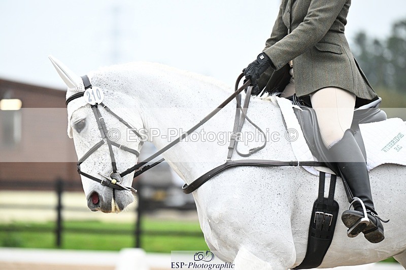 241103-133048-02243 - Prelim 2 - 13.23 to 14.33