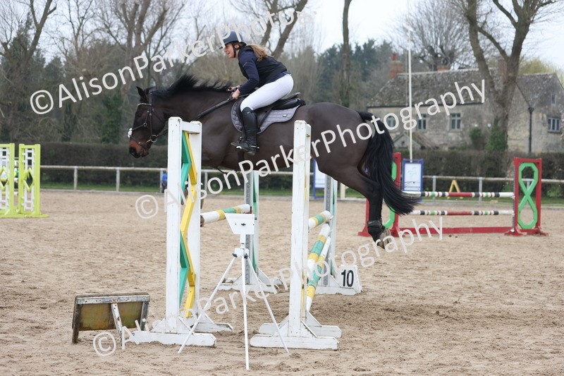 20260308-1690 - Class 5 - 1.00m