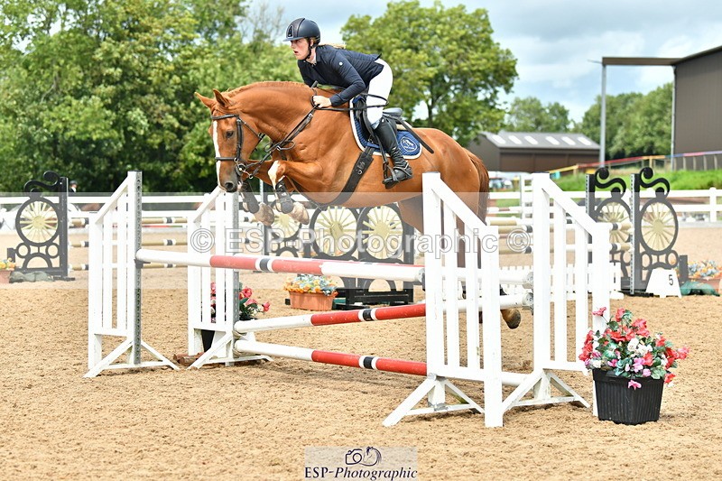 230813A-141422-12879 - Cls 43 1.05m National Amateur Qualifier