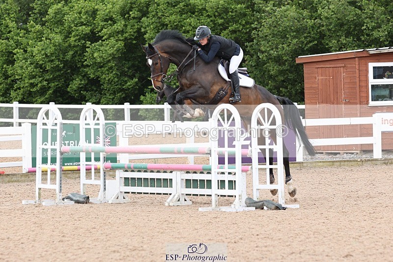 250528-110400-00326 - Cls 2 Discovery and 1m Open