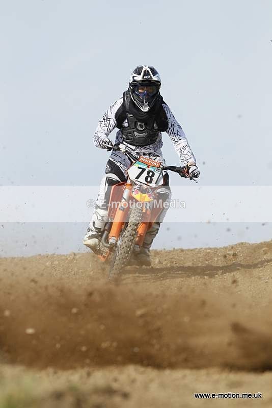 MX 091010-18 - GSY 2 Day 09/10/10