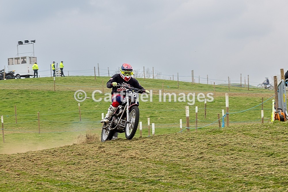 1R8A2824 - Classic Scramble Race 8
