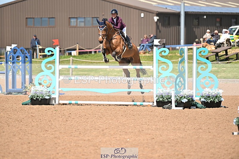 240418A-124412-03241 - Cls 33, YH 7yr 1.30m