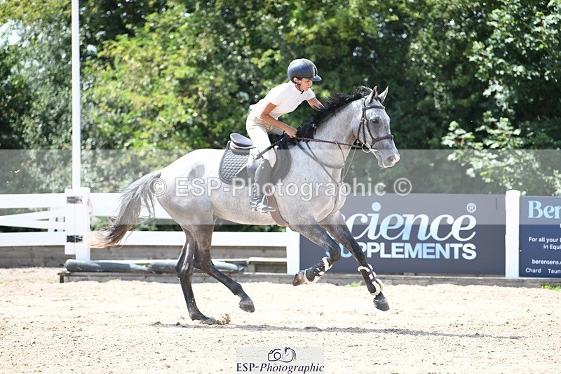 250725-141235-02668 - Cls 8 85cm Amateur Quali