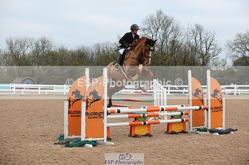 241101A-080216-00023 - FRI Cls 2 British Novice and 90cm Open