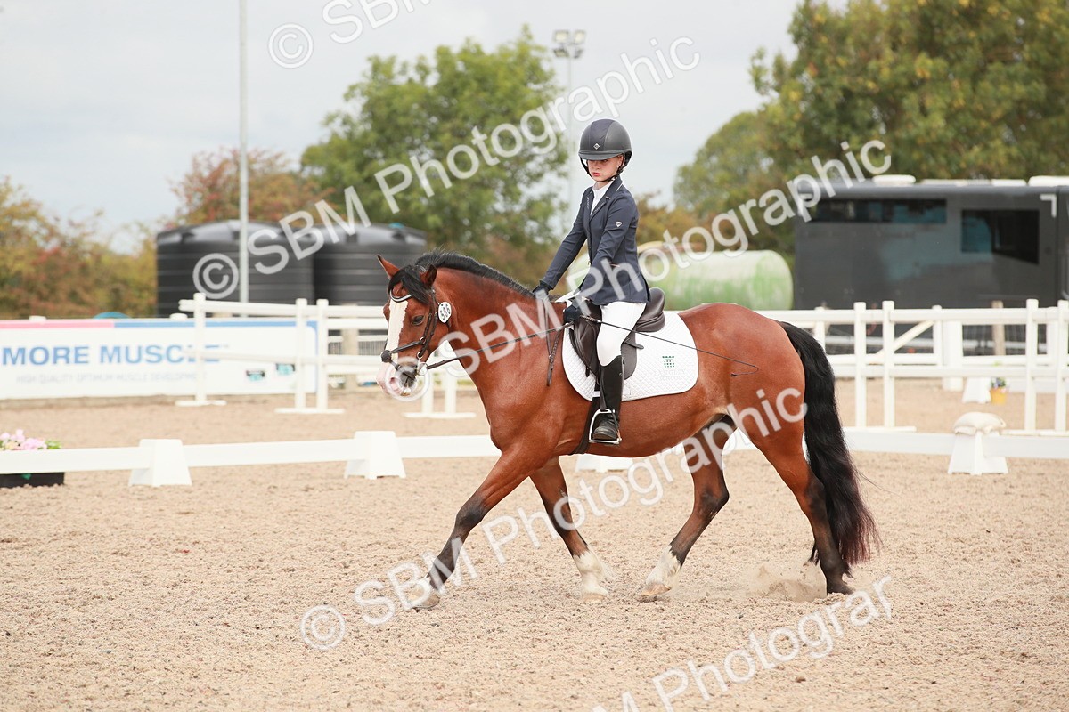 SBM_02709 - Class 30 - Intro 1