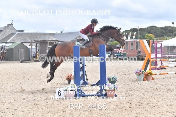 BPP_4486 - CLASS 13 SUN Senior Discovery/ 1m Open