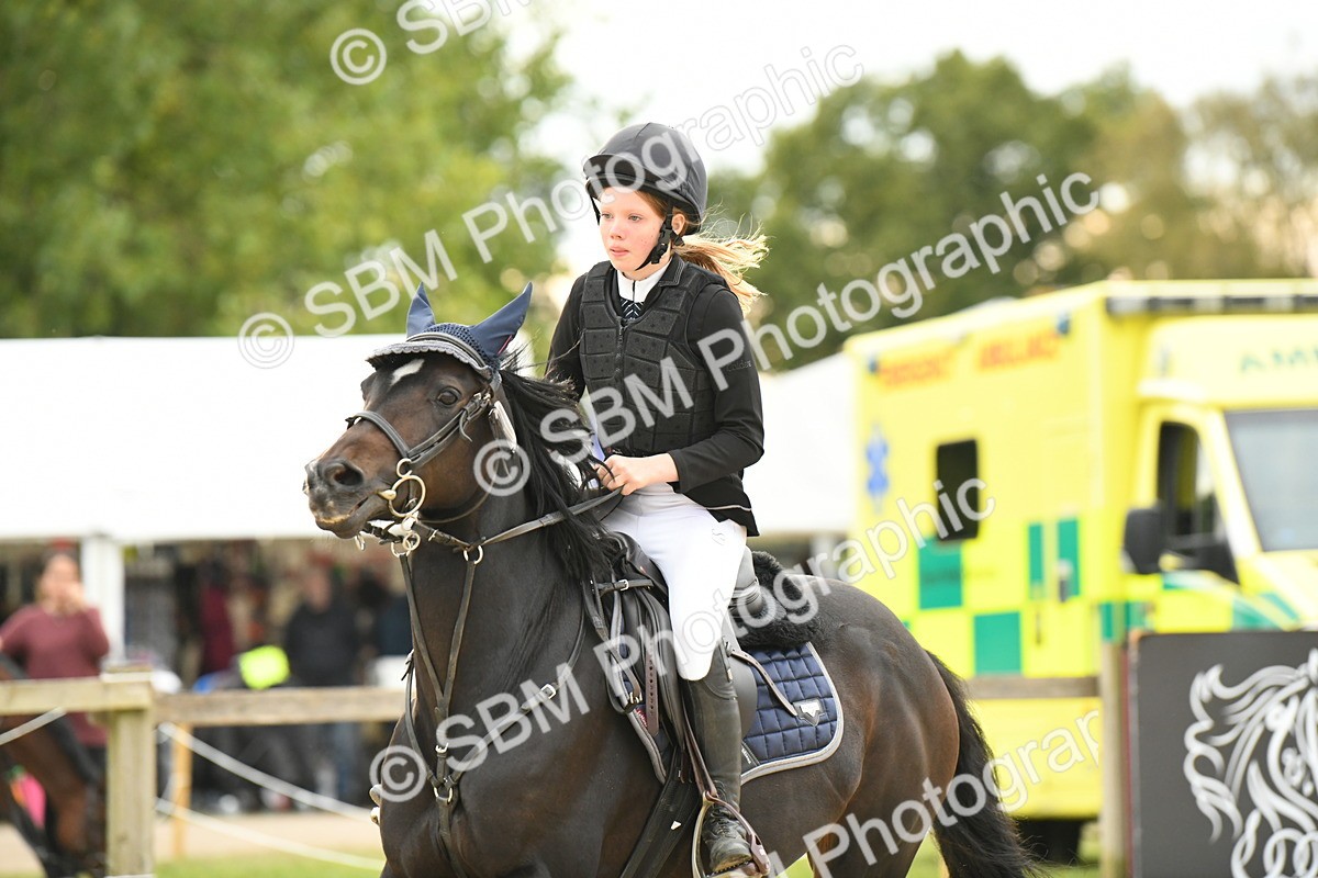 SBM_75764 - Supreme Championship