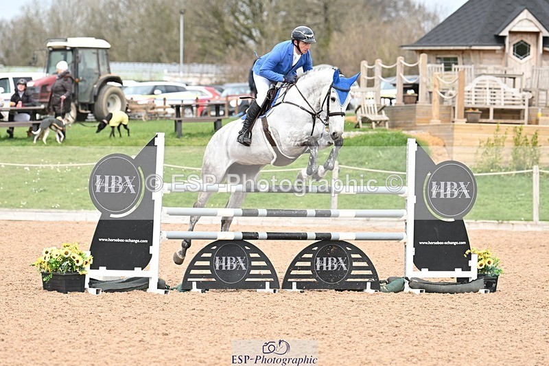 250329-125305-04592 - Cls 15 Snr Foxhunter