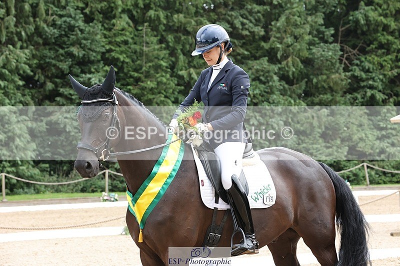 240810-132045-03296 - Medium Gold