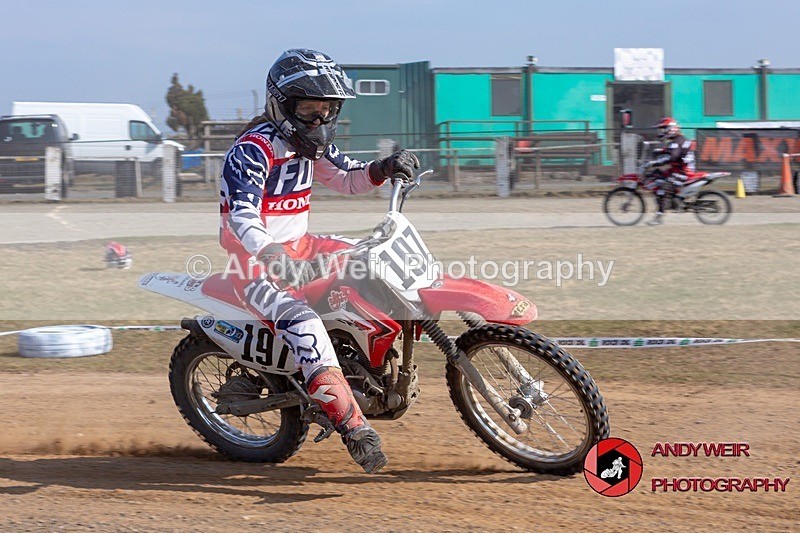 190330-5D-3K8A8428 - Ride & Skid It 30 March 2019