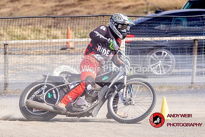 190413-7D-8E0A6555 - Ride & Skid It 13 April 2019