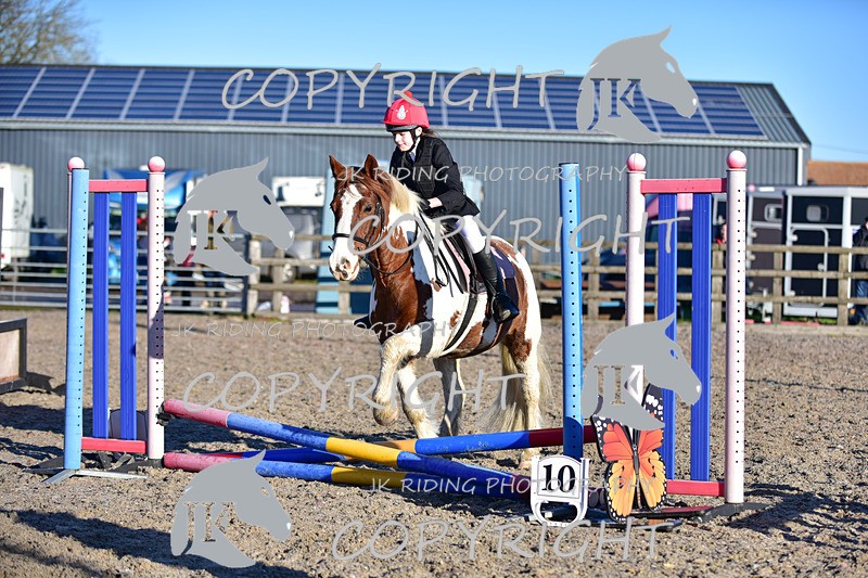 SBP_0747 - 10am - 11am