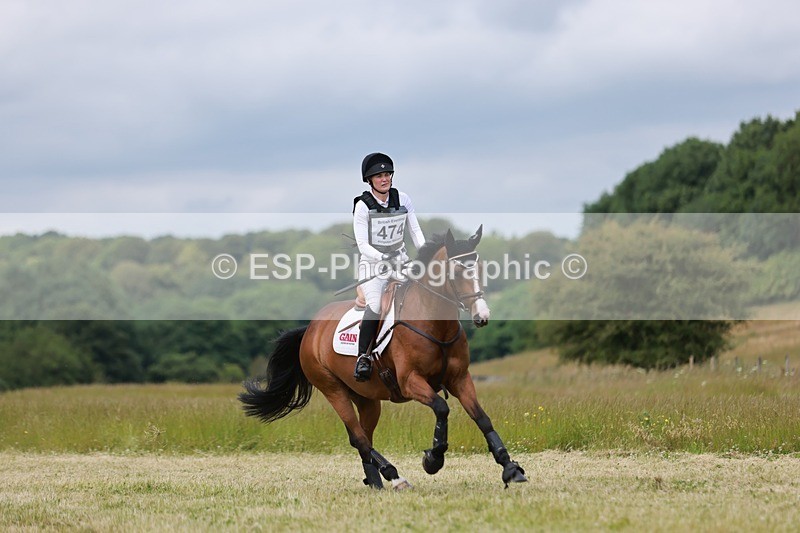 240630X-155559-9377 - 474-Keara_Schmidt-CALLISTA_DIAMOND