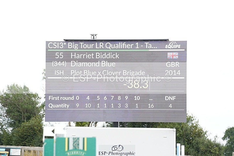 250718-165313-12500 - Cls 6, 3 Star Big Tour LR Qualifier Break til End