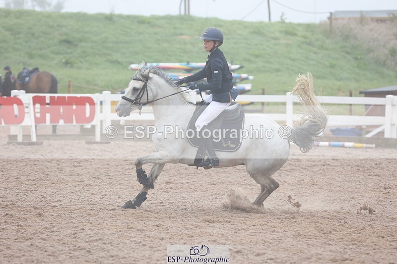 240630A-082142-11174 - Cls 30 British Novice and 80cm Open