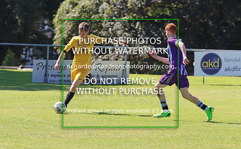 IMG_5783 - Kendal County Res v Braithwaite