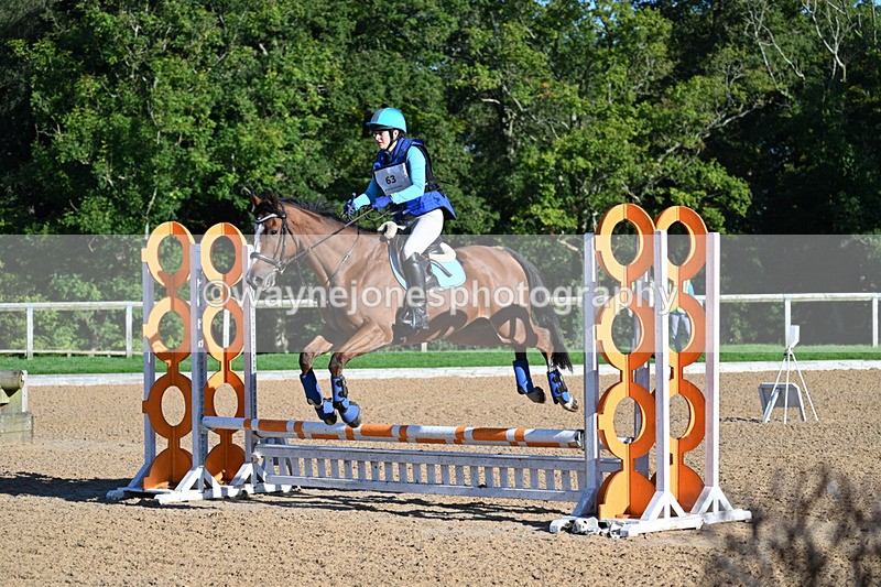 WJ7_0681 - Time 09:19 to 09:53