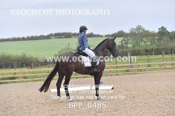 BPP_0485 - MEDIUM 4 & 5
