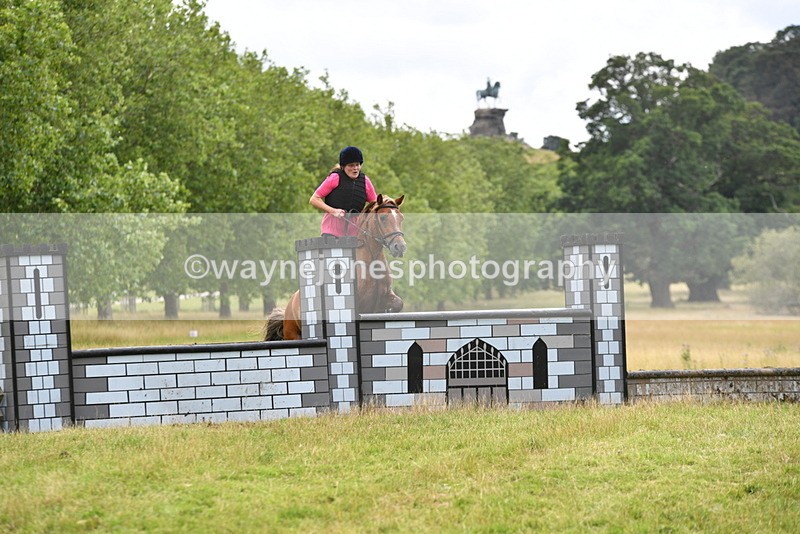 WJ5_1042 - Time at Jump 12:20 to 13:01