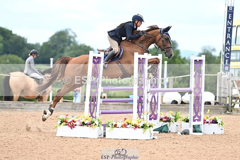 240727A-115946-04274 - Cls 14 NAF Bronze Semi Final