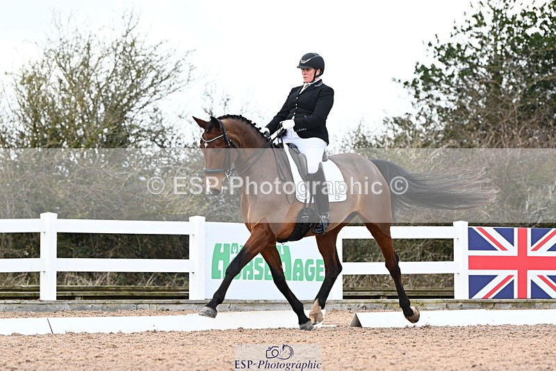 240218A-132925-08395 - 149-Amanda.leaker-Fanon.Lilybet