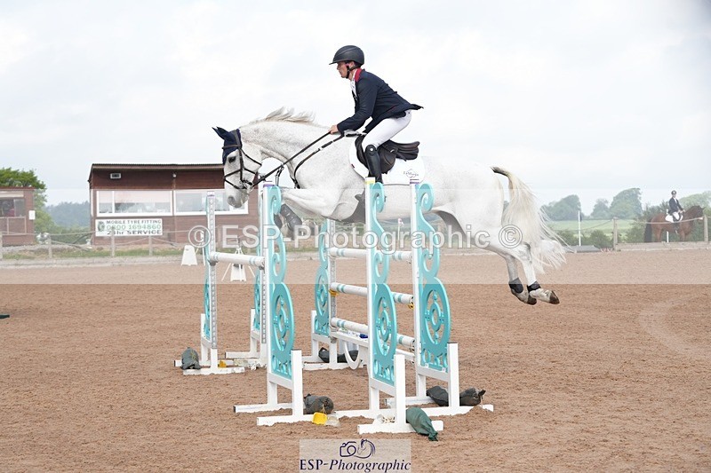 260508-094415-04696 - Cls 12 Snr Foxhunter