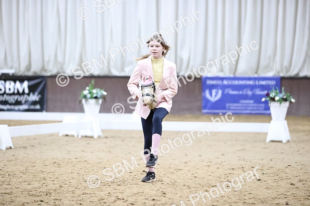 SBM_003479 - Class 13 - Dressage