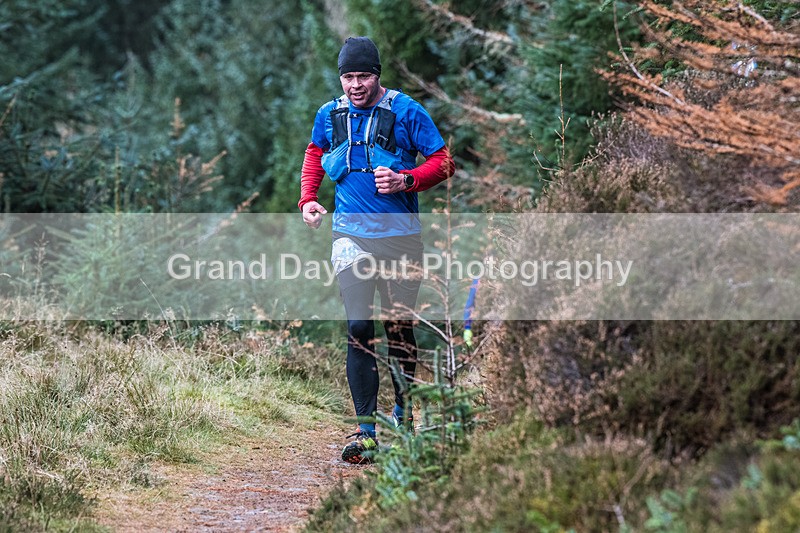 Glentress-1172 - High Terrain Events Glentress 21 & 10K Trail Races Saturday 15th November 2025