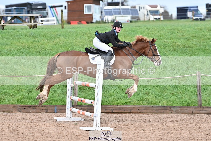 231203A-124419-01213 - Cls 20+21 Club and Schools 1m