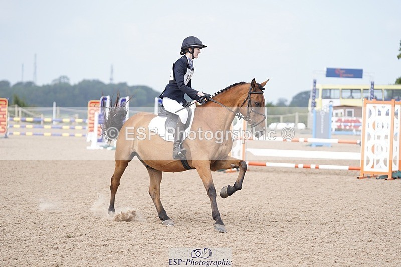 240831A-114002-01278 - 162-Alex.Mobbs-ALCODATO