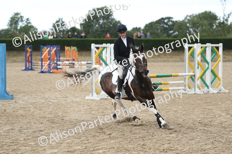 20250831-1069 - Class 5 - 80cm