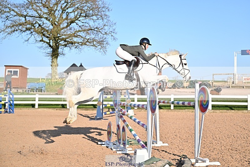 260304-161756-00920 - Cls 7 National 1.30m and 1.40m