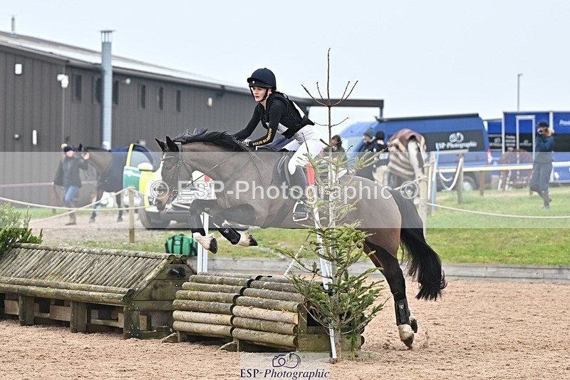 250118-124537-01075 - Cls 2 A&B 80cm 11.55 to End