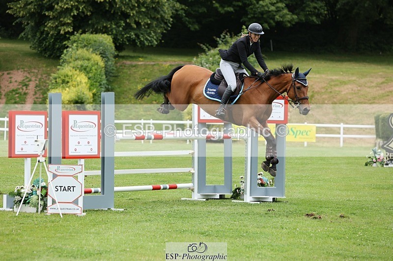 240704-105757-02185 - Cls 1 Foxhunter