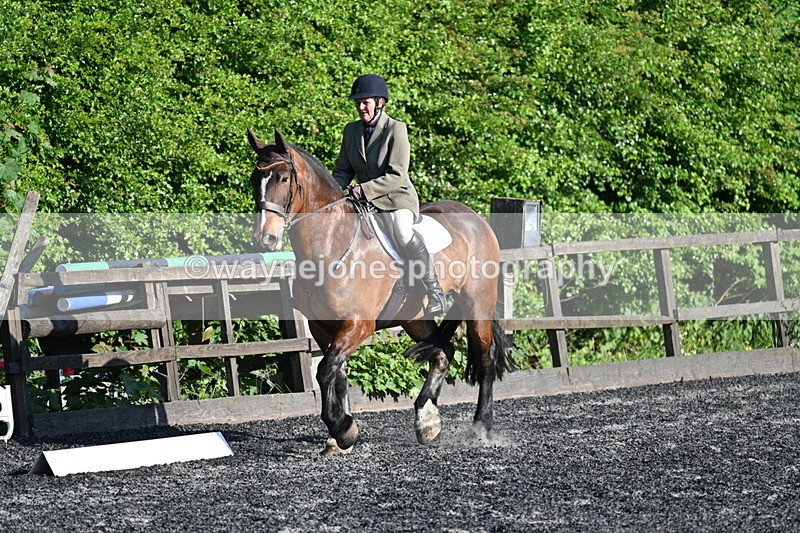 WJ7_4464 - Class 1 intro