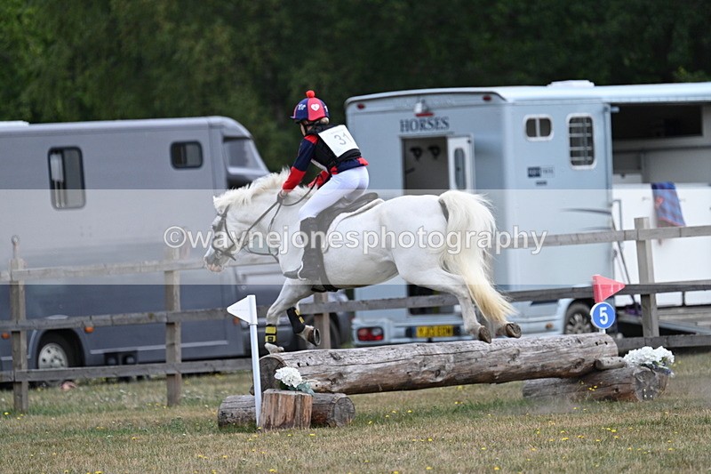 WJ7_0794 - XC Time 10:46 to 11:14