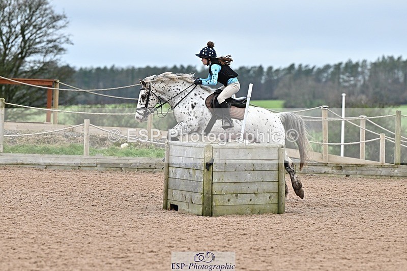 241215-103240-00334 - 70cm