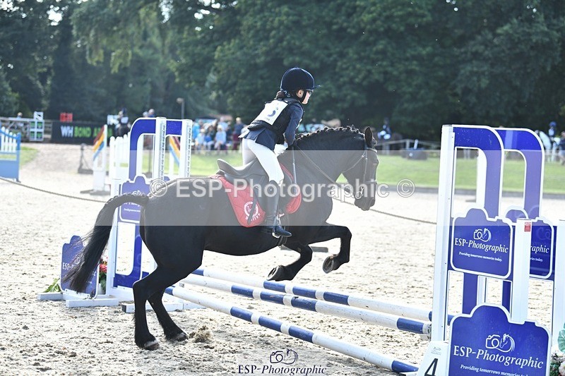 230824-171506-06755 - Round 2 Assisted 17.00 to End