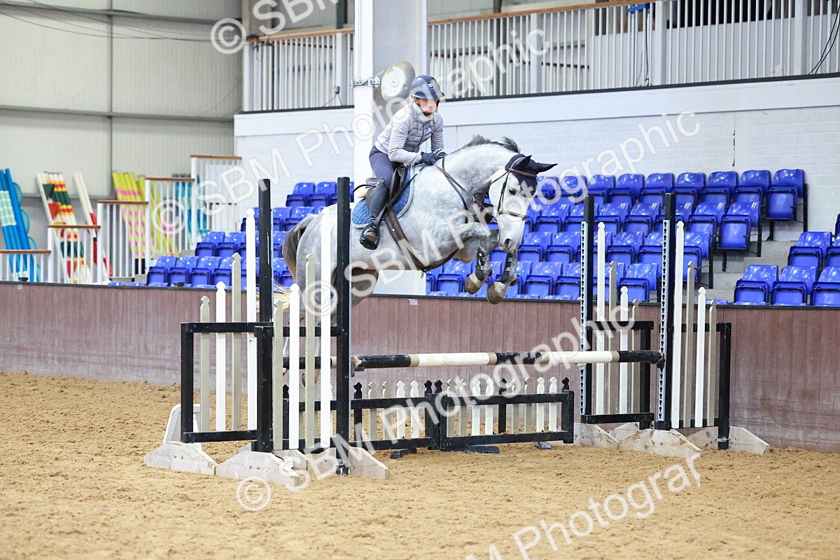 SBM_000370 - Class 1 - 80cm