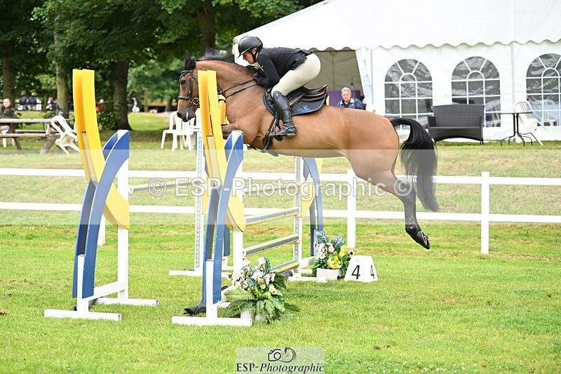 240705-093605-07110 - Cls 16 1.20m Open