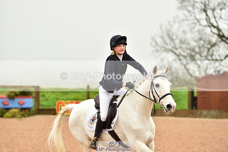 231118A-092340-00812 - Cls 16+17 Club and Schools 60cm