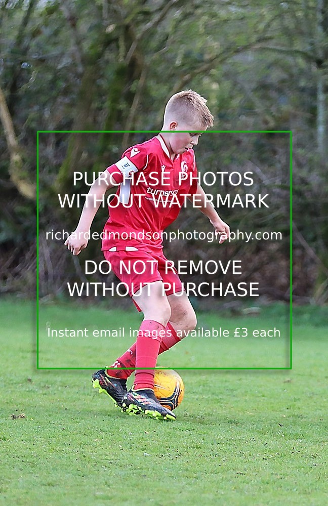 IMG_0335 - Ibis Under 12 vs Bowerham Under 12 (12/4/23)