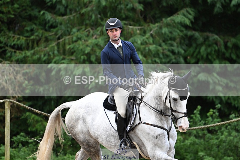 241025-092923-05060 - 121-Tommy.Greengard-EL.PORVENIR.LUIGI