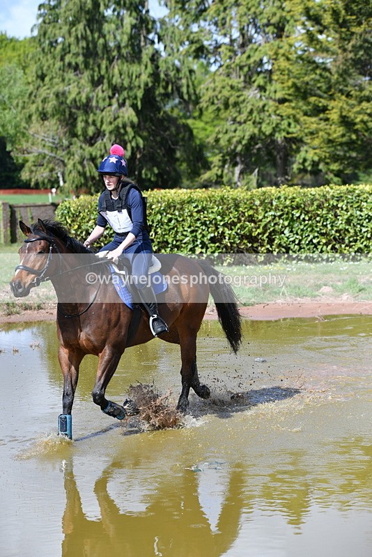 WJ5_0893 - Time 10:33 to 11:09