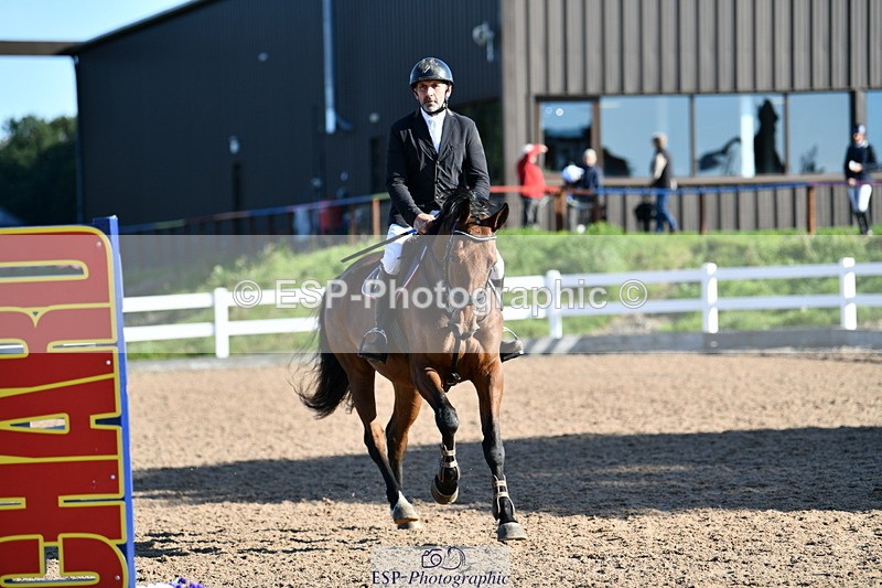 240913A-094250-02996 - Cls 20 Snr British Novice and 90cm Open