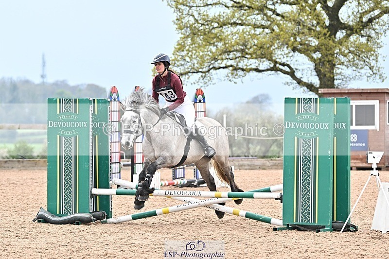 250415-154023-00122 - 60cm